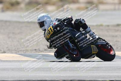 media/Oct-04-2025-CVMA (Sat) [[408bcdd6e4]]/Race 6-Formula Twins-Formula 40 UL/